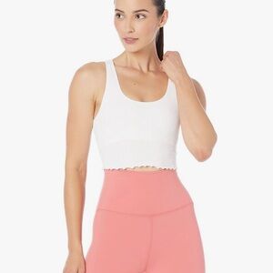 Spiritual Gangster Amor Tank